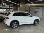 Volkswagen Tiguan 2.0 TDI SCR 4MOTION DSG Offroad - 9