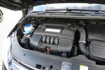 Volkswagen Golf Plus 1.6 Highline - 31