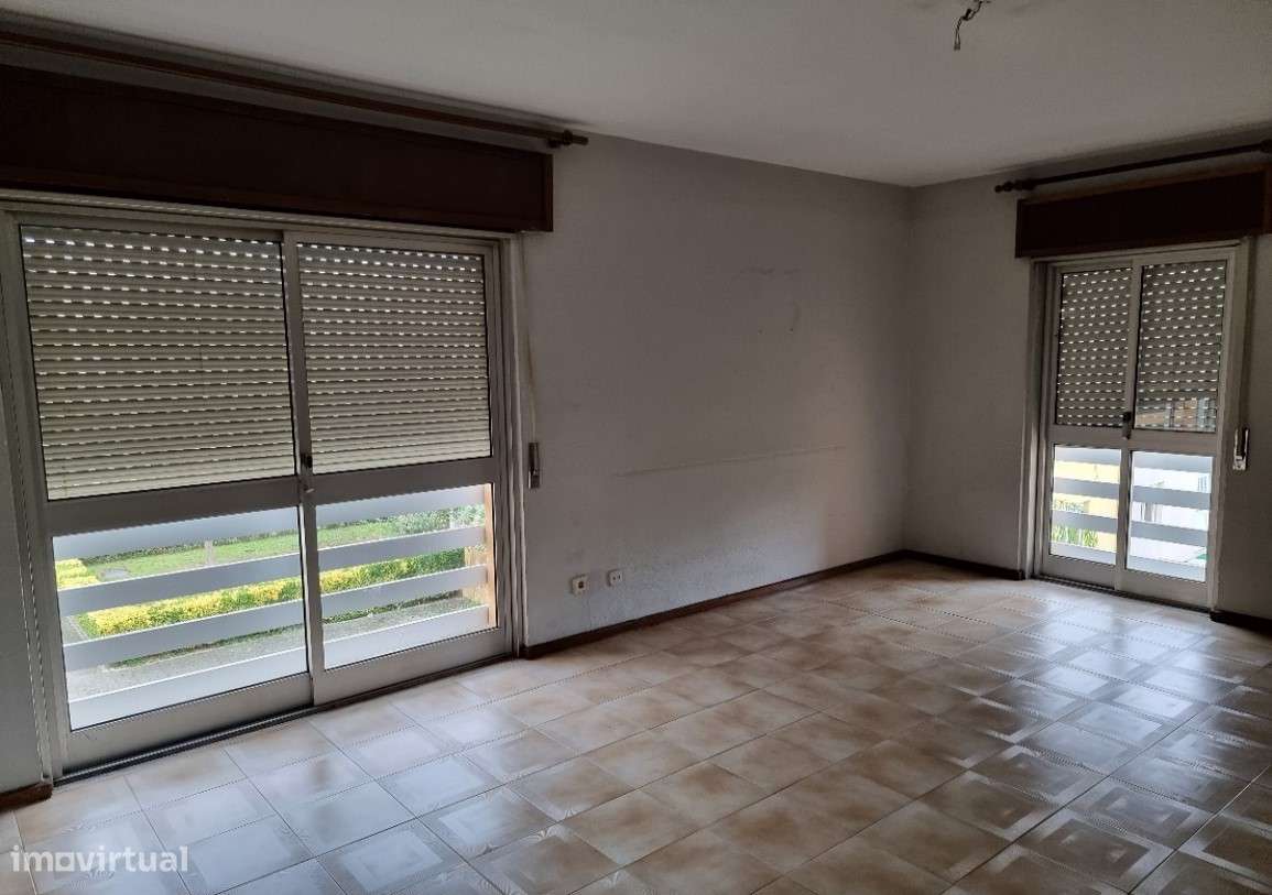 Apartamento em Gondomar, Rio Tinto - Grande imagem: 4/12