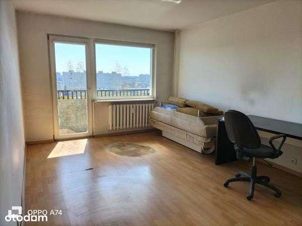 Mieszkanie, 28,26 m², Radom - Pełny obrazek: 4/6