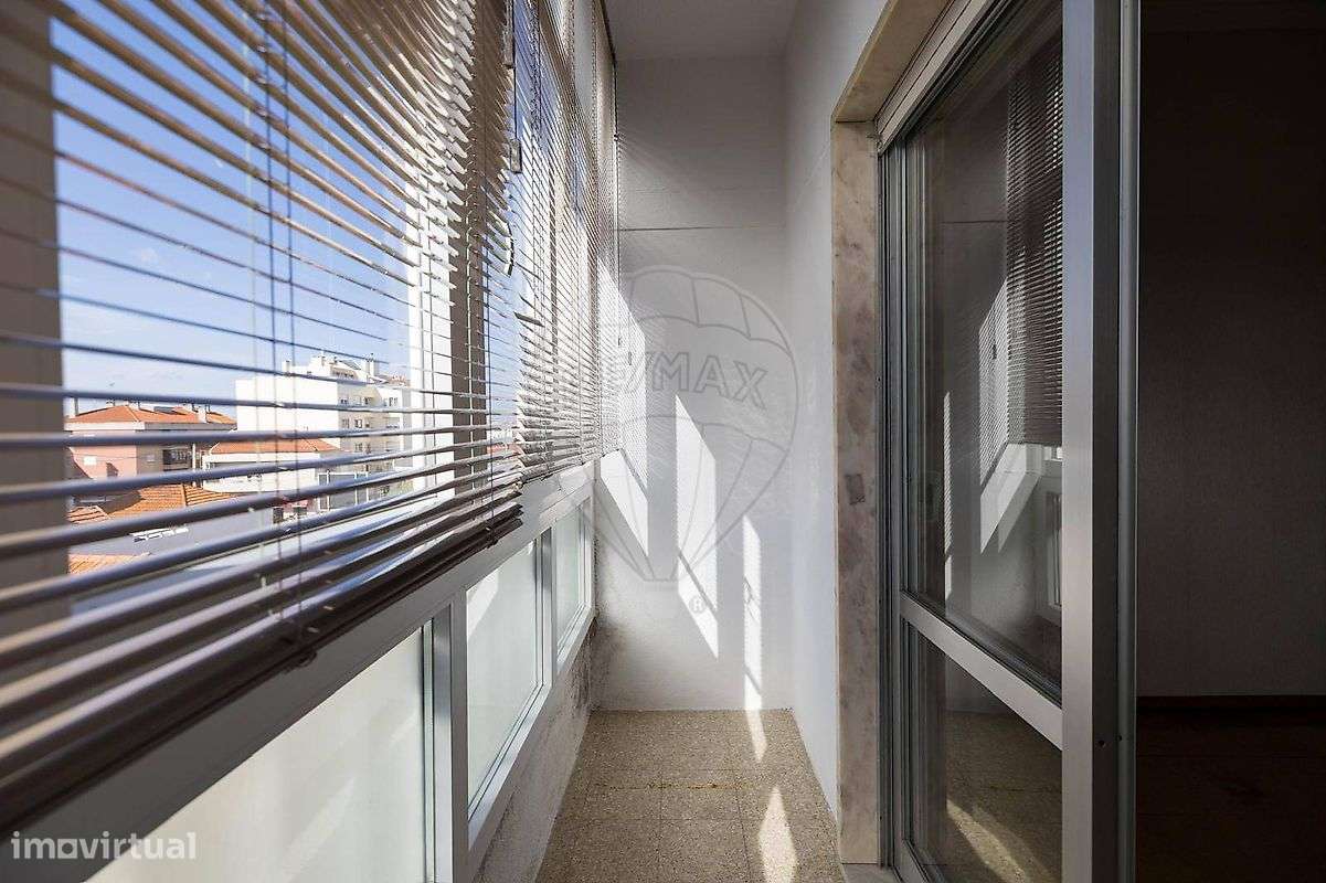Apartamento T3 para venda-13