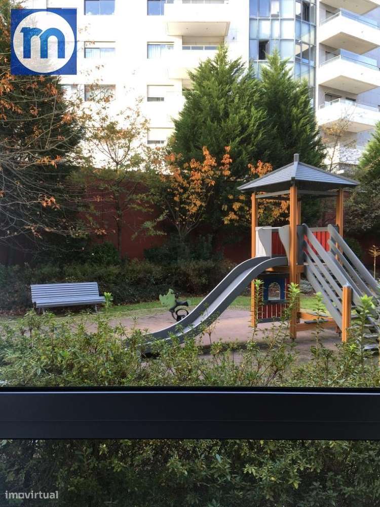 Apartamento T1 Venda em Aldoar, Foz do Douro e Nevogilde,Porto-10