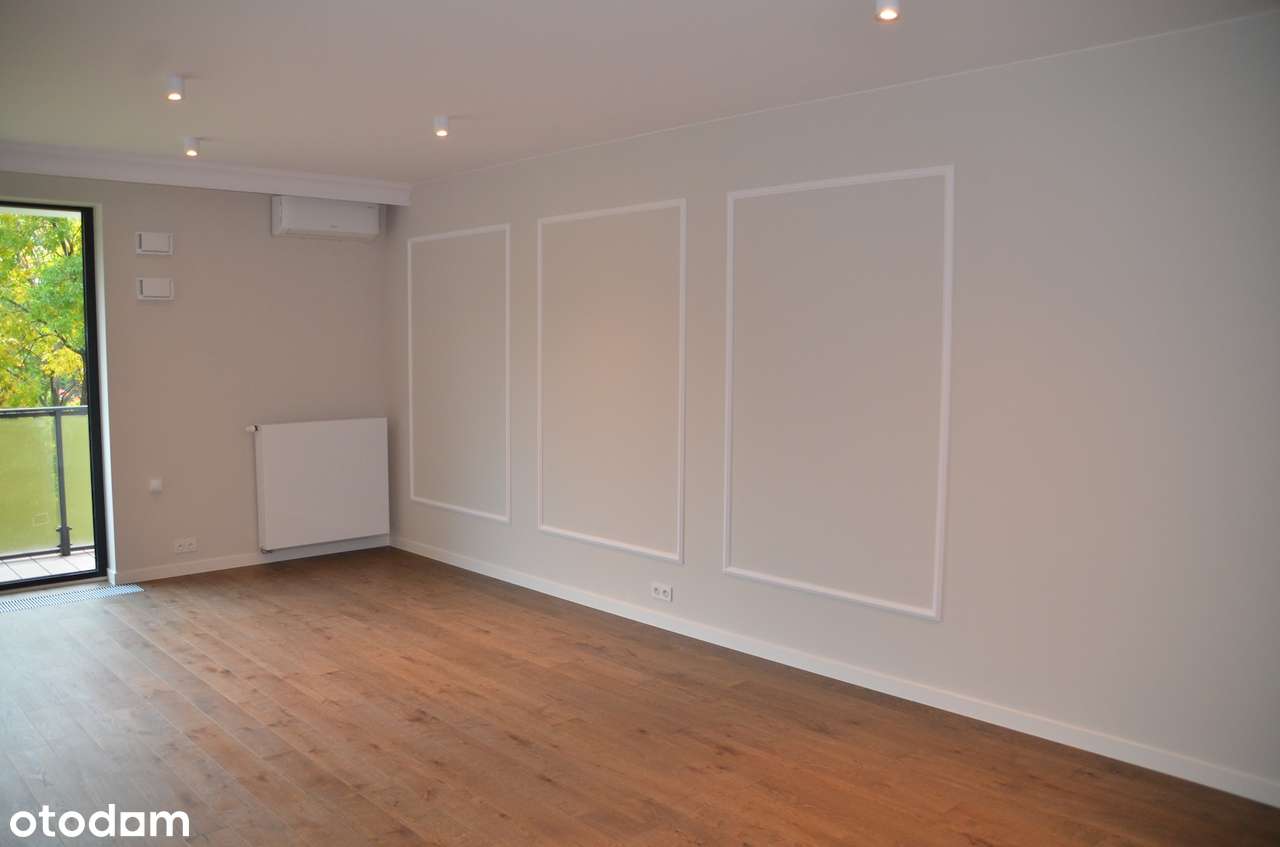 ‼️Gotowe 3 pokoje - 20 min od Centrum Gdańska‼️ Zobacz na żywo - Pełny obrazek: 5/7