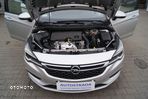 Opel Astra V 1.6 CDTI Essentia - 10