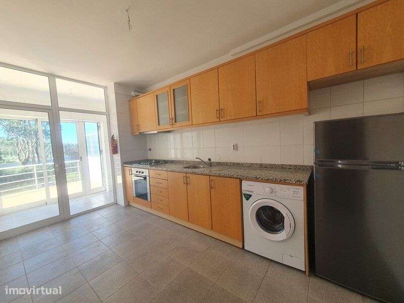 Apartamento T2 em Ermesinde - Grande imagem: 5/12
