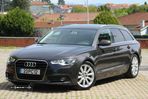 Audi A6 Avant 2.0 TDi Business Line S tronic - 1