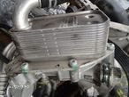 Vand Termoflot Opel Zafira B 1.7 CDTI Z17DTR Euro5 din 2011 cod: 897385813 - 1