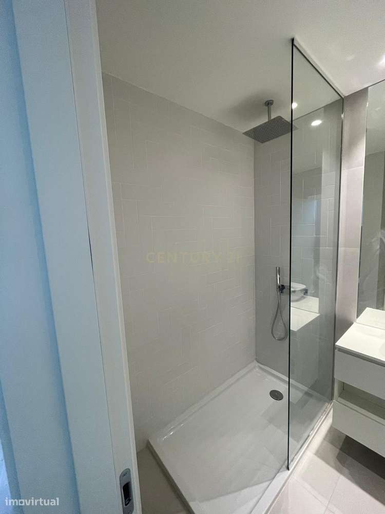 Oportunidade de Investimento Premium: Rentabilidade Garantida em Vila - Grande imagem: 5/5