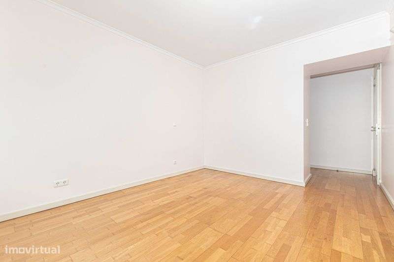 Arrendamento residencial de apartamento (Olivais/Parque das Nações) - Grande imagem: 5/12