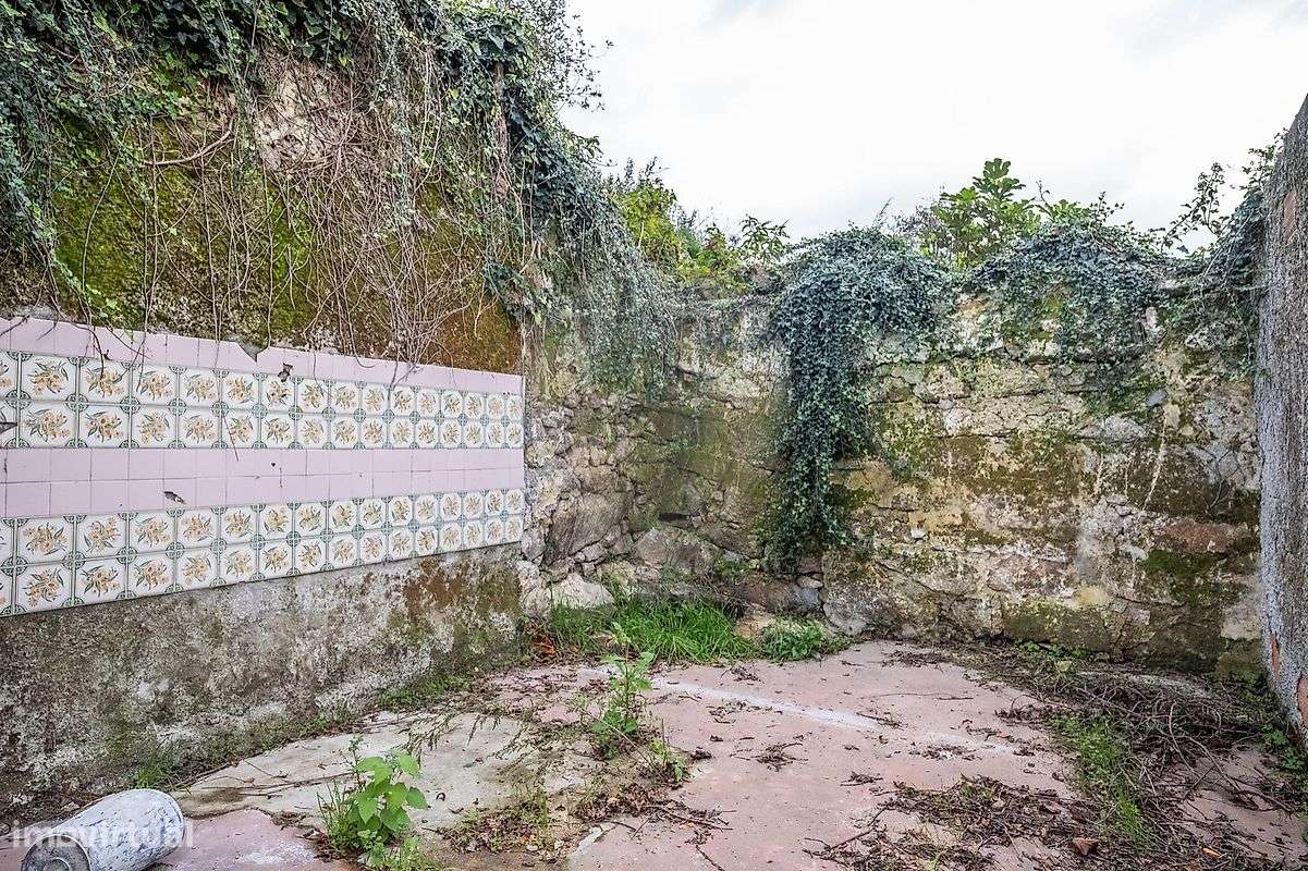 Moradia T3 para venda - Grande imagem: 5/13