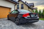 Volvo C70 T5 Inscription - 9