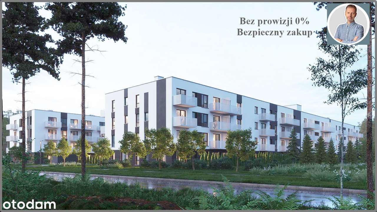 Dostępne od zaraz, dobra lokalizacja i komunikacja -tramwaj.-3