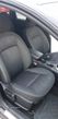 Nissan Qashqai+2 1.6 dCi Tekna - 10