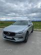 Volvo XC 60 B5 B AWD Inscription - 2