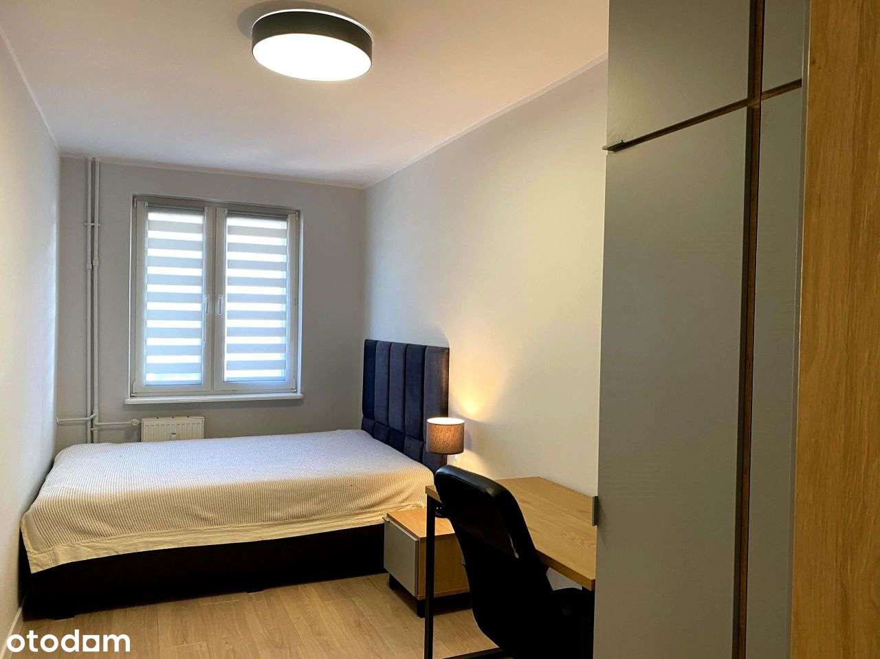 Śliczne, Nowoczesne I Wygodne. - Pełny obrazek: 5/17