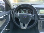 Volvo V60 D5 Drive-E Momentum - 14