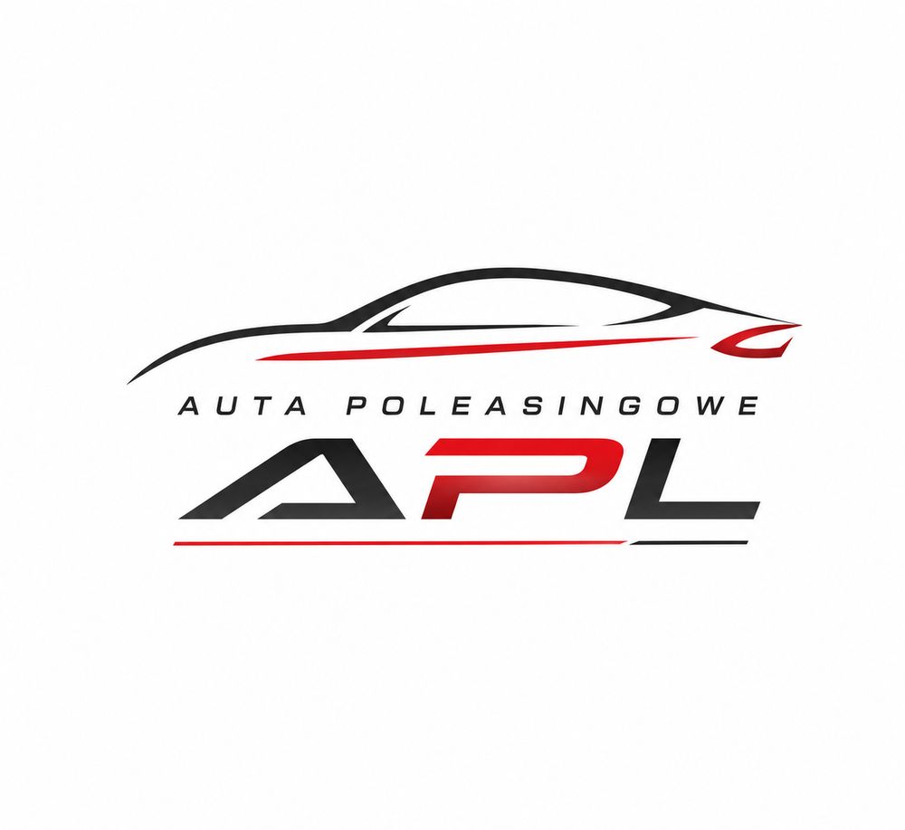 Auta Poleasingowe