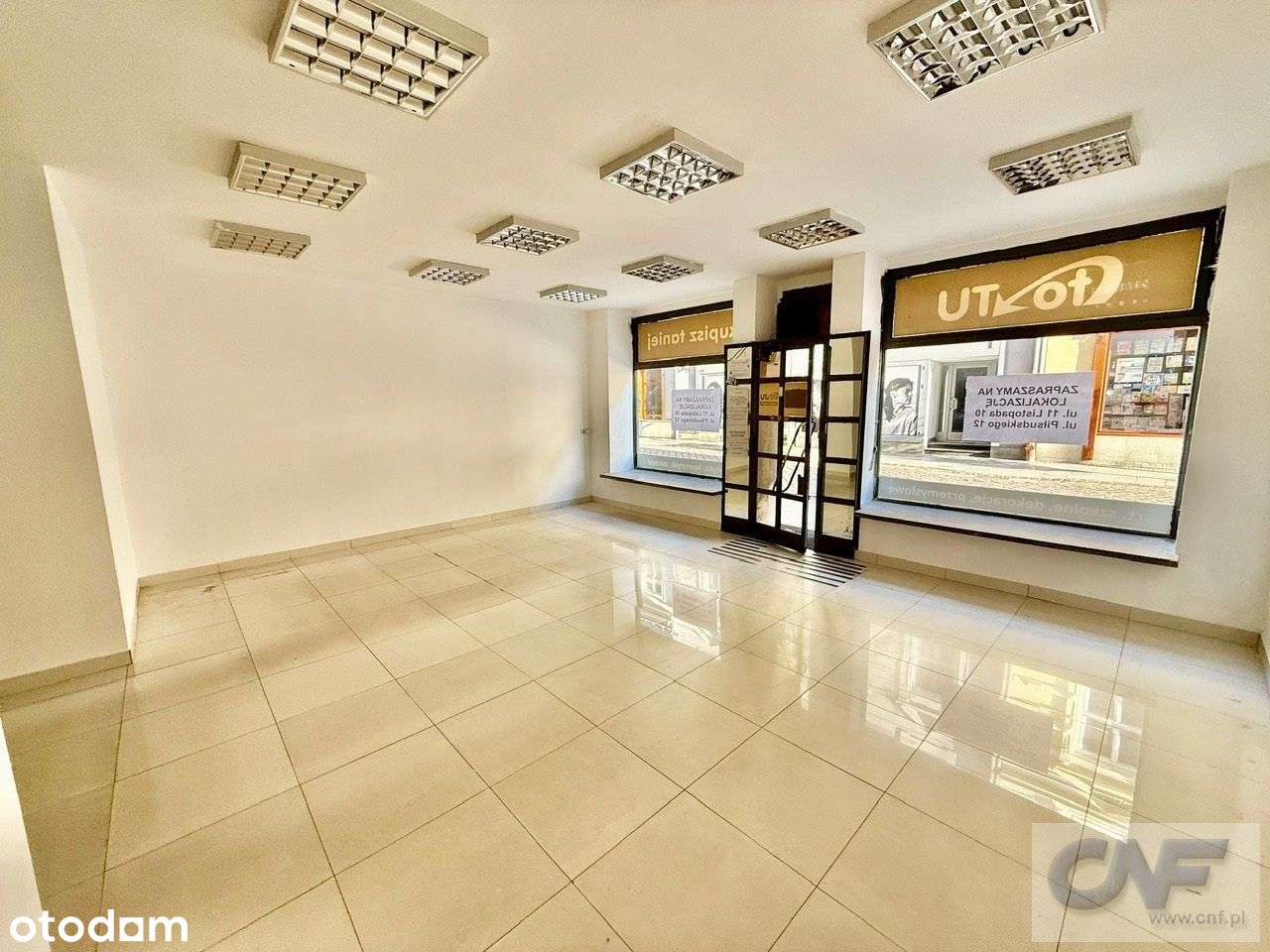 Bielsko Biała, Centrum, ul. 11 Listopada 33 - Pełny obrazek: 5/19