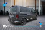 Volkswagen Multivan 6.1 2.0 TDI L1 Highline DSG - 6