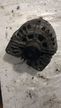 Alternator RENAULT MASTER III 2.3 dCi 231007033R - 2