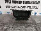 Display Navigatie Mercedes C Class W204 Facelift - 1