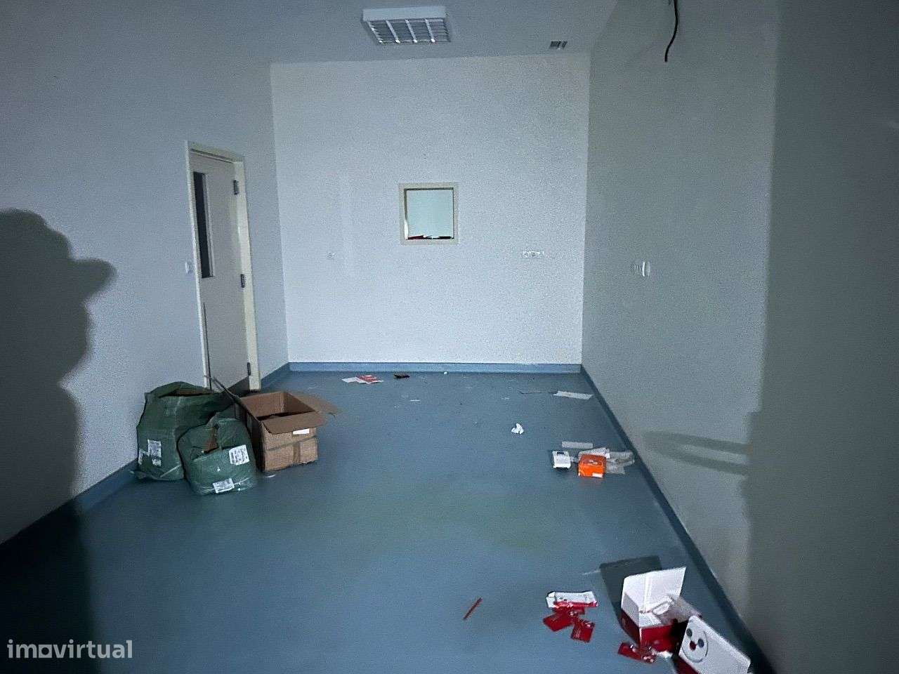 Imóvel de banco : apresente-nos a sua proposta-58