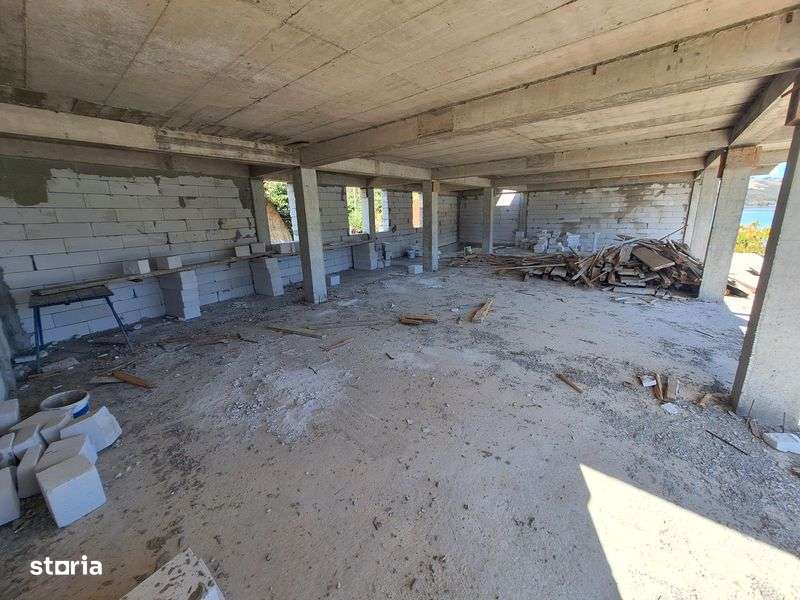 Un loc minunat pentru a dezvolta o afacere de vis - Imagine principală: 5/8