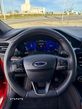 Ford Kuga 1.5 EcoBoost FWD ST-Line - 17