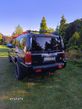 Jeep Commander 3.0 CRD Limited - 7