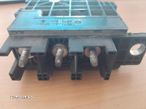 modul baterie calculator bateri Renault laguna 3 243800002r original perfect funcțional - 3