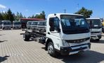 FUSO Canter 9C18 4750 - 3