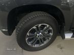 Mitsubishi L200 2.3 DI-D Strakar Space Cab Connect Edition 4WD - 47