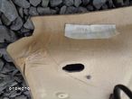 PODSUFITKA JASNA SUFIT HYUNDAI I20 II 2 5D 2014- - 11