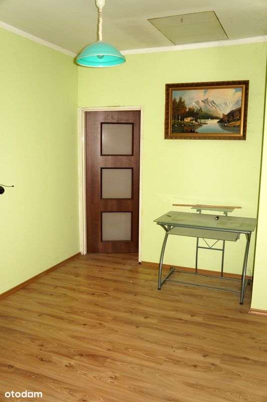 Dom, 146,81 m², Mąkoszyce-6