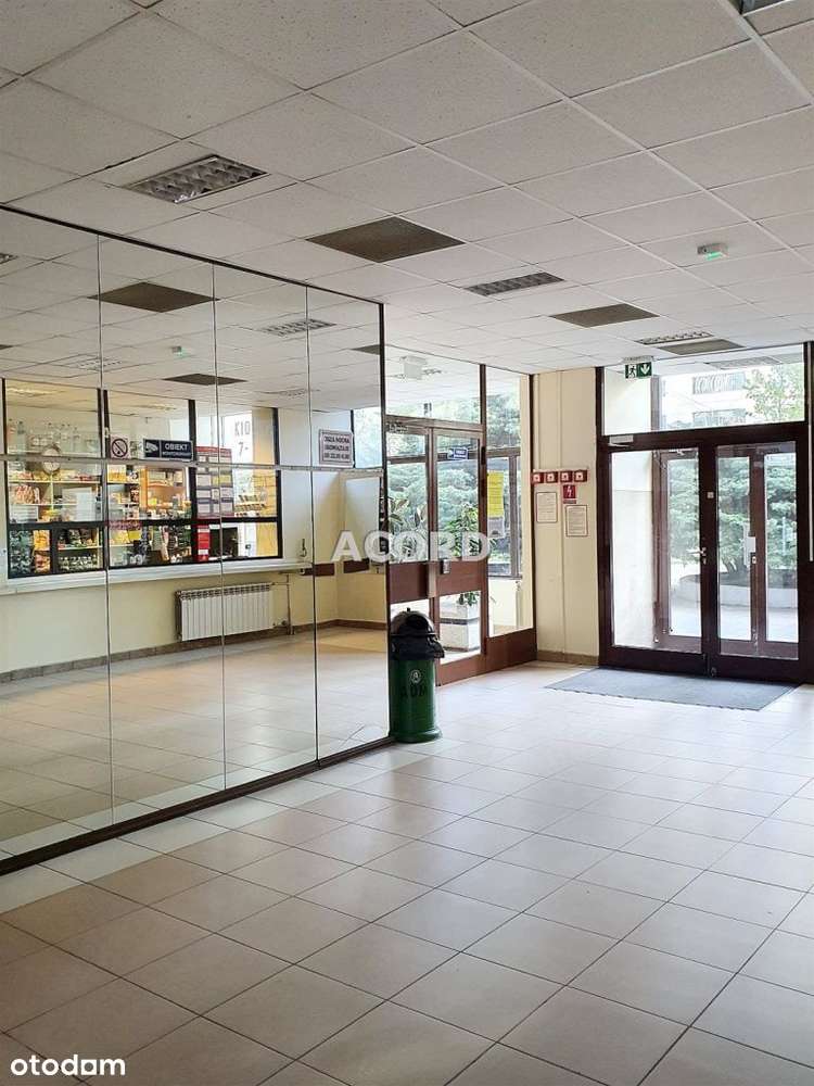 27,4m2 *14 piętro-10