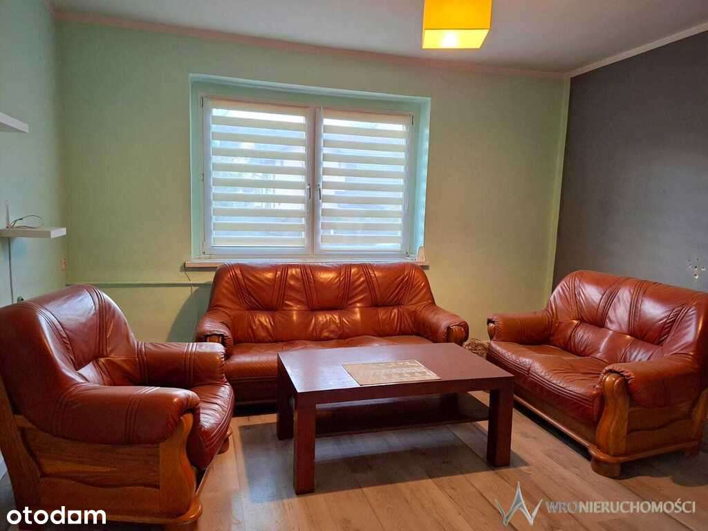 Dom 160 m2 | Kędzierzyn-Koźle - Pełny obrazek: 4/13