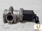 VALVULA EGR OPEL ASTRA H GTC 2006 -55215031 - 4