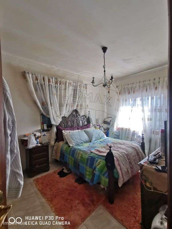 Moradia T5 para venda-13