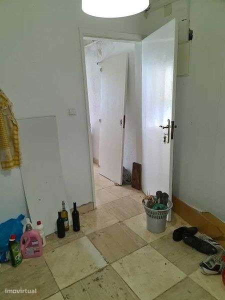 elvas T1 remodelado com duas entradas e 2 wcs - Grande imagem: 5/6