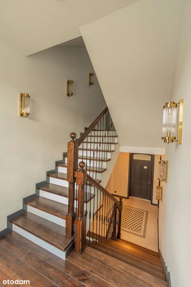 Ostatnie gotowe apartamenty do zamieszkania-8