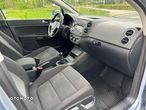 Volkswagen Golf Plus 1.6 Highline - 12