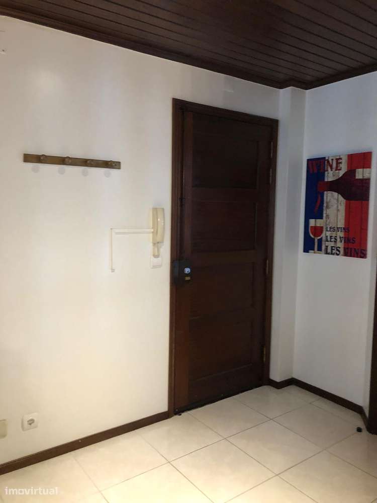 T3 disponível Arrendamenro Figueira da Foz, Tavarede - Grande imagem: 5/29