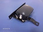 BMW 8 G14 G15 F91 RADAR SENSOR ACC 6878323 - 3