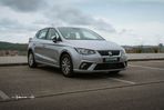 SEAT Ibiza - 1