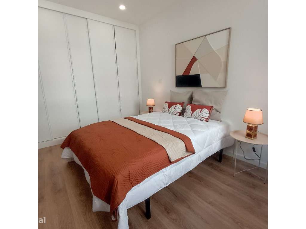 T3 Benfica - Renovado-27