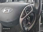 Hyundai I30 1.6 GDI BlueDrive Classic - 16