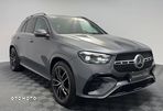 Mercedes-Benz GLE 450 d mHEV 4-Matic AMG Line - 31