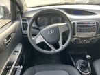 Hyundai i20 1.2 Fifa World Cup Edition - 15