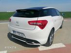 Citroën DS5 2.0 HDi Pure Pearl - 9