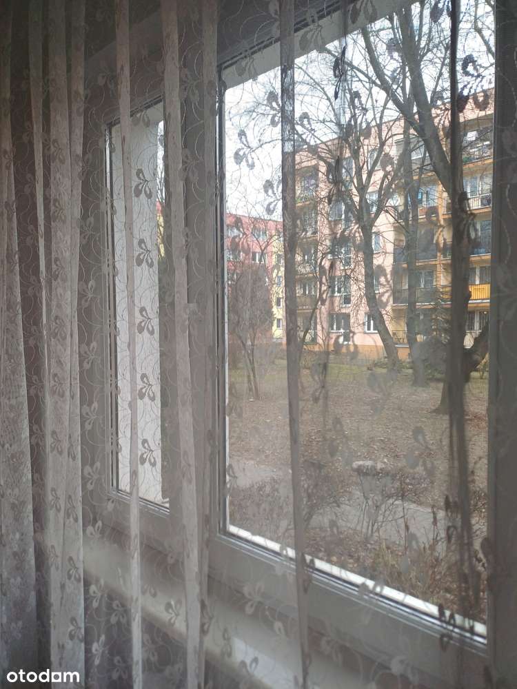 Kraków – dwupokojowe – w dobrej lokalizacji. - Pełny obrazek: 3/7